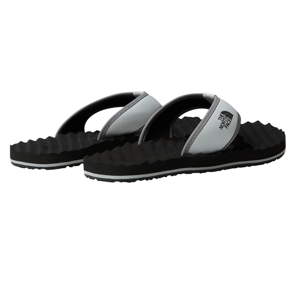 The North Face M Base Camp Flıp-Flop Iı Erkek Terlik Siyah The North Face M Base Camp Flıp-Flop Iı Erkek Terlik Siyah