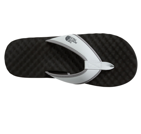 The North Face M Base Camp Flıp-Flop Iı Erkek Terlik Siyah The North Face M Base Camp Flıp-Flop Iı Erkek Terlik Siyah