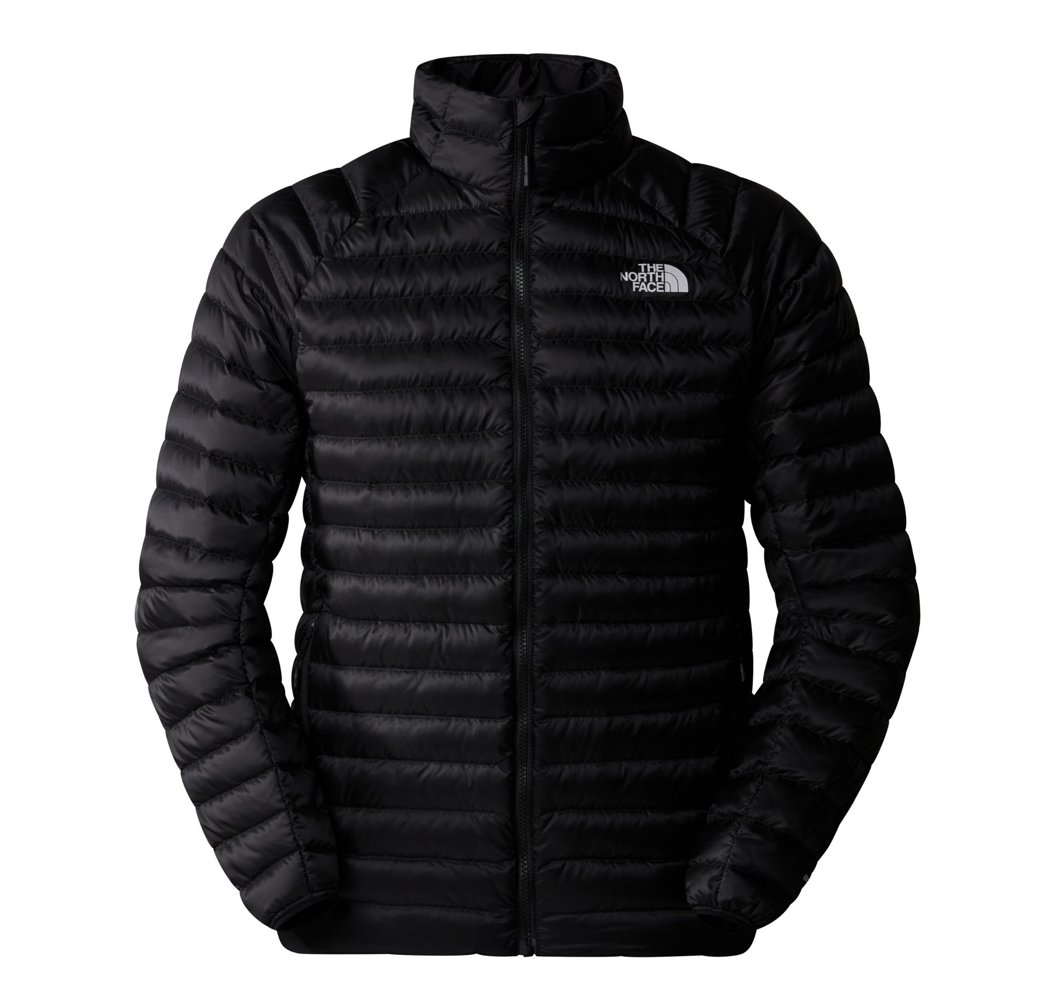 Мужская куртка The North Face M Bettaforca Lt Down