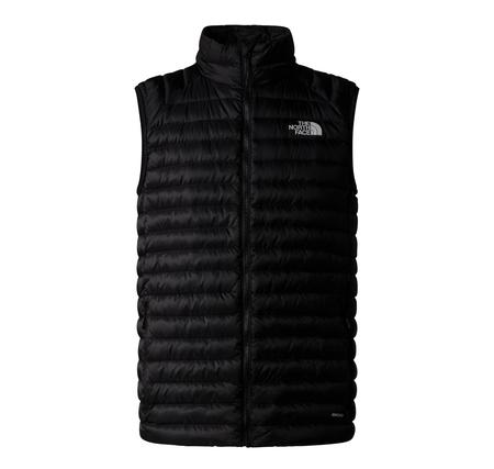 The North Face M Bettaforca Lt Down Vest Erkek The North Face M Bettaforca Lt Down Vest Erkek