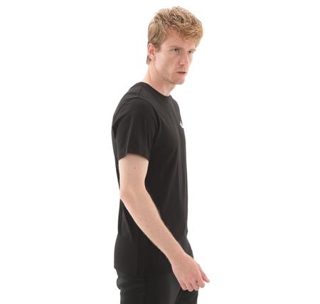 The North Face M Bıner Graphıc 4 Tee Erkek T-Shirt