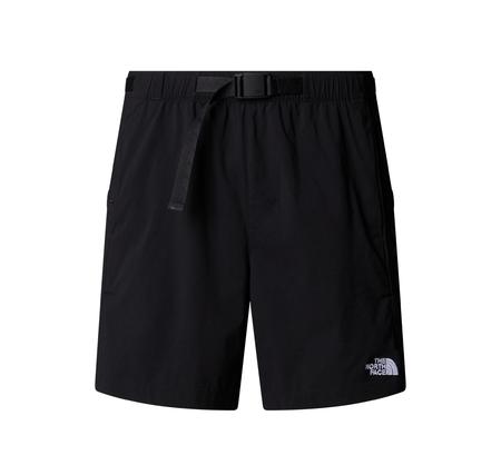 The North Face M Class V Pathfınder Belted Short - 7" Erkek Şort Ve Kapri