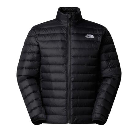 The North Face M Classıc Down Jacket Erkek