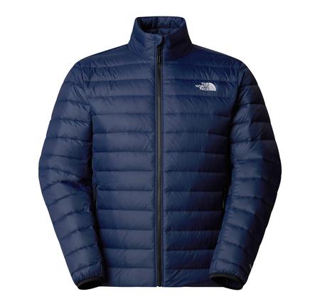 The North Face M Classıc Down Jacket Erkek Ceket