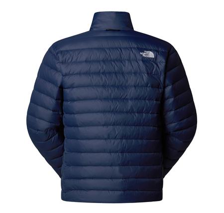 The North Face M Classıc Down Jacket Erkek Ceket