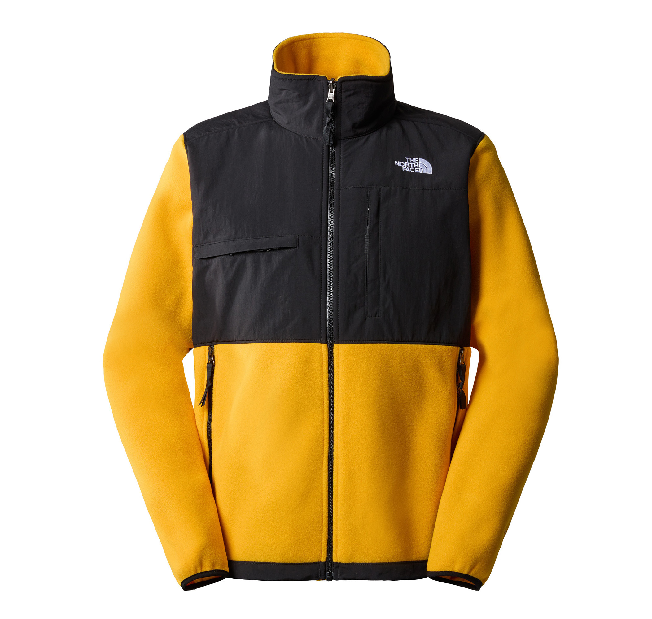 Мужская куртка The North Face M Denali Sari