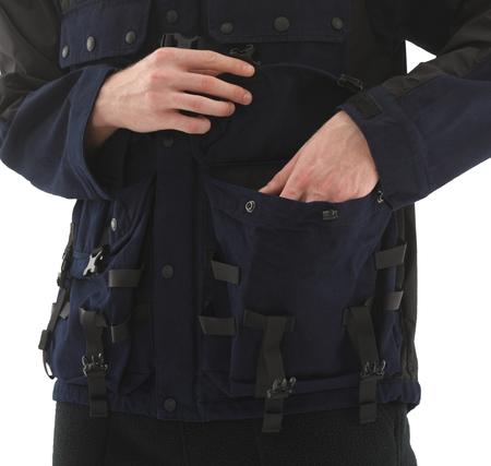 The North Face M Denım Jacket - Ap Erkek Mont Lacivert The North Face M Denım Jacket - Ap Erkek Mont Lacivert