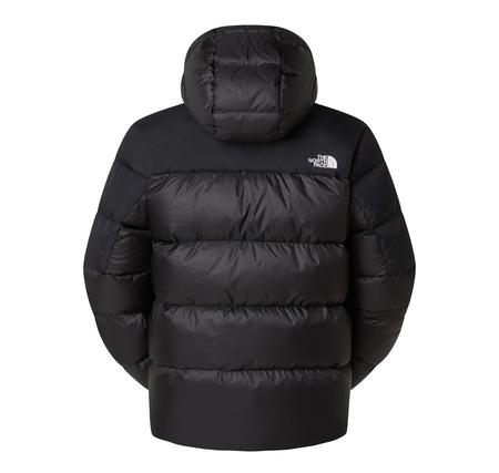 The North Face M Dıablo Down 2.0 Hoodıe Erkek Mont