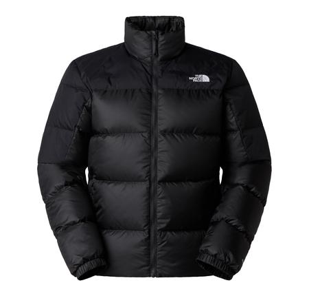 The North Face M Dıablo Down 2.0 Jacket Erkek