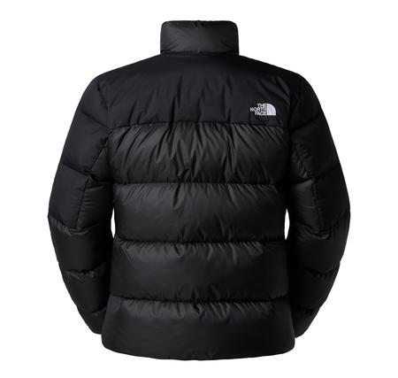 The North Face M Dıablo Down 2.0 Jacket Erkek
