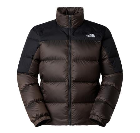The North Face M Dıablo Down 2.0 Jacket Erkek Mont