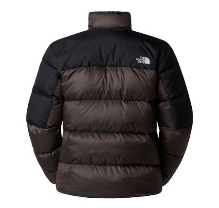 The North Face M Dıablo Down 2.0 Jacket Erkek Mont
