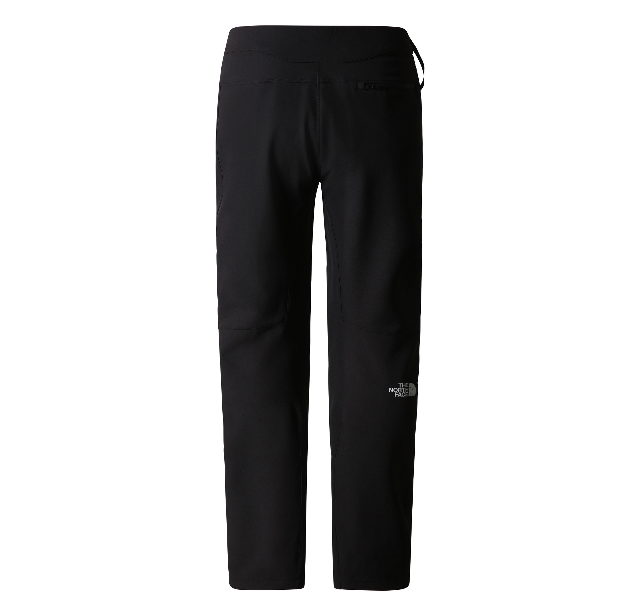 Мужские брюки The North Face M Diablo Reg Tapered Pant Pantolon