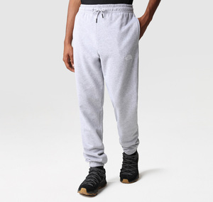 The North Face M Essentıal Jogger Erkek Eşofman Altı Gri