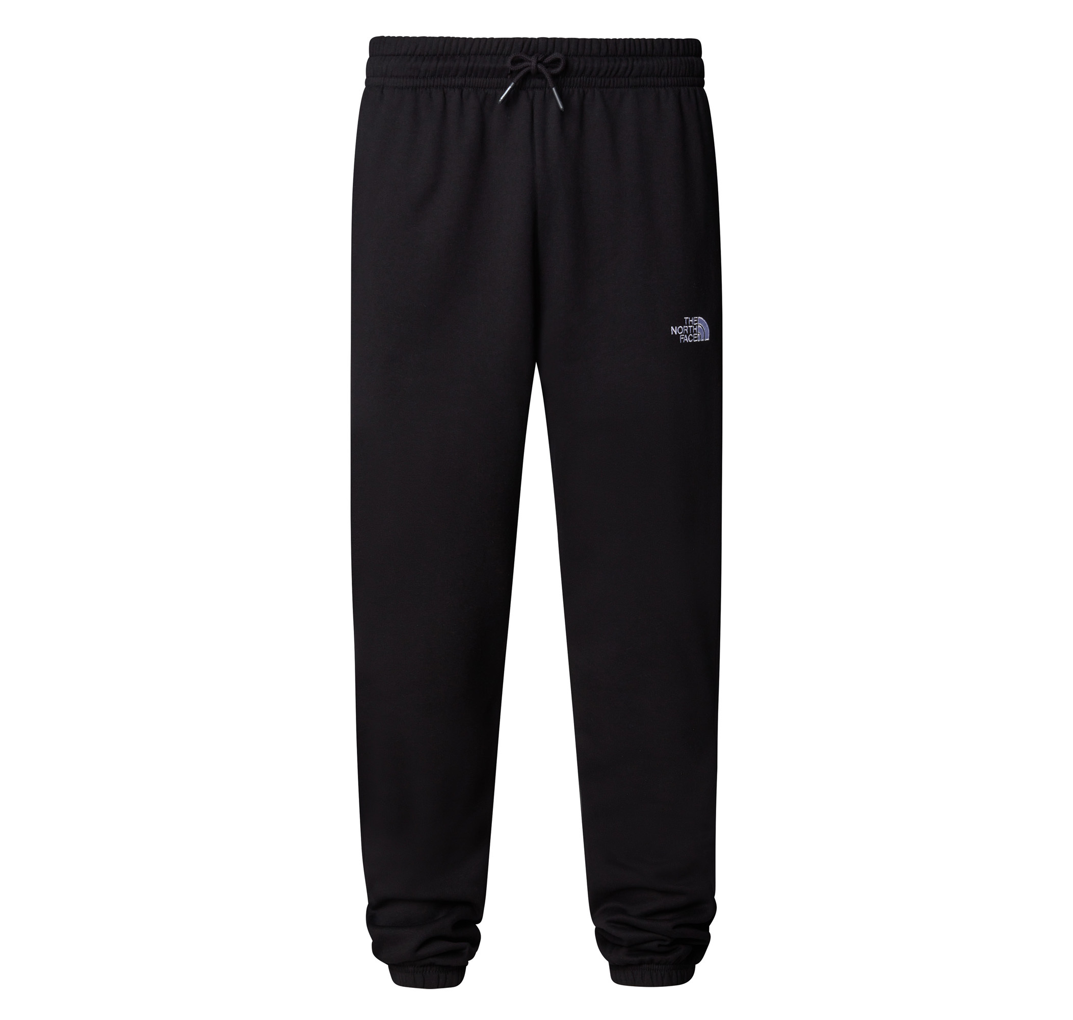 Мужские спортивные штаны The North Face M Essential Jogger