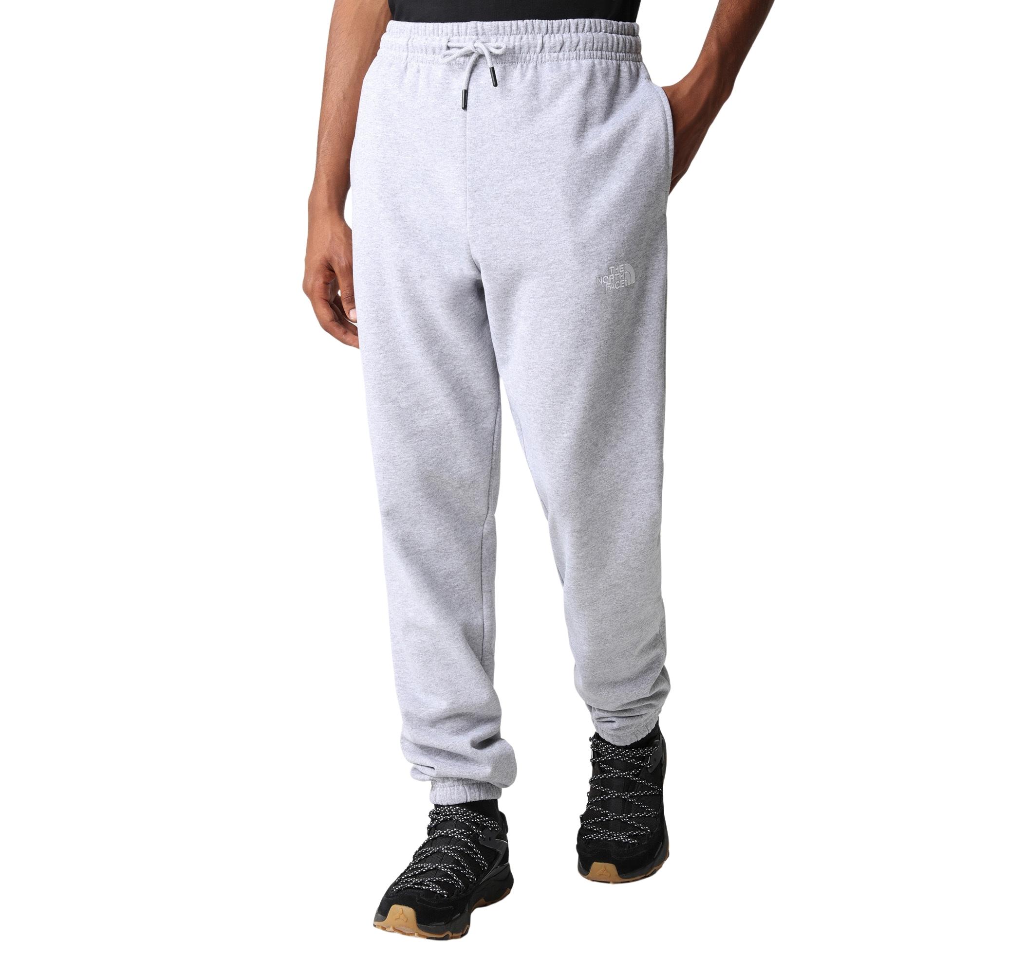 Мужские спортивные штаны The North Face M Essential Jogger