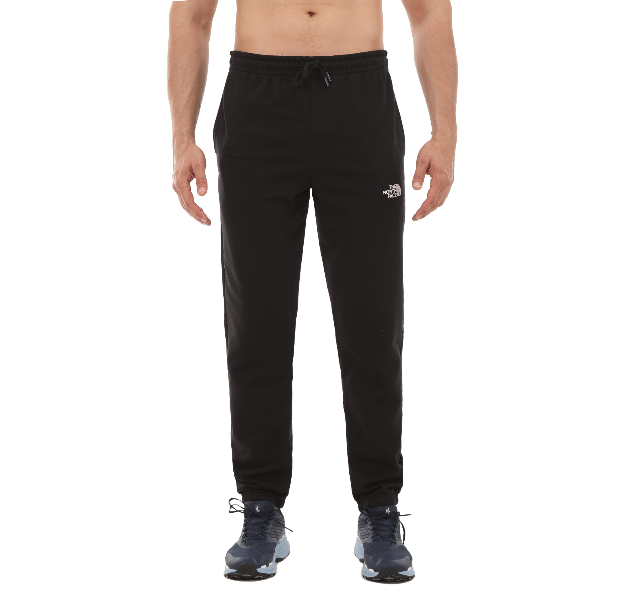 Мужские спортивные штаны The North Face M Essential Jogger