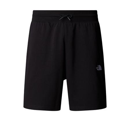 The North Face M Essentıal Relaxed Short Erkek Şort Ve Kapri