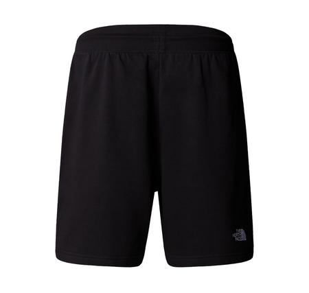 The North Face M Essentıal Relaxed Short Erkek Şort Ve Kapri