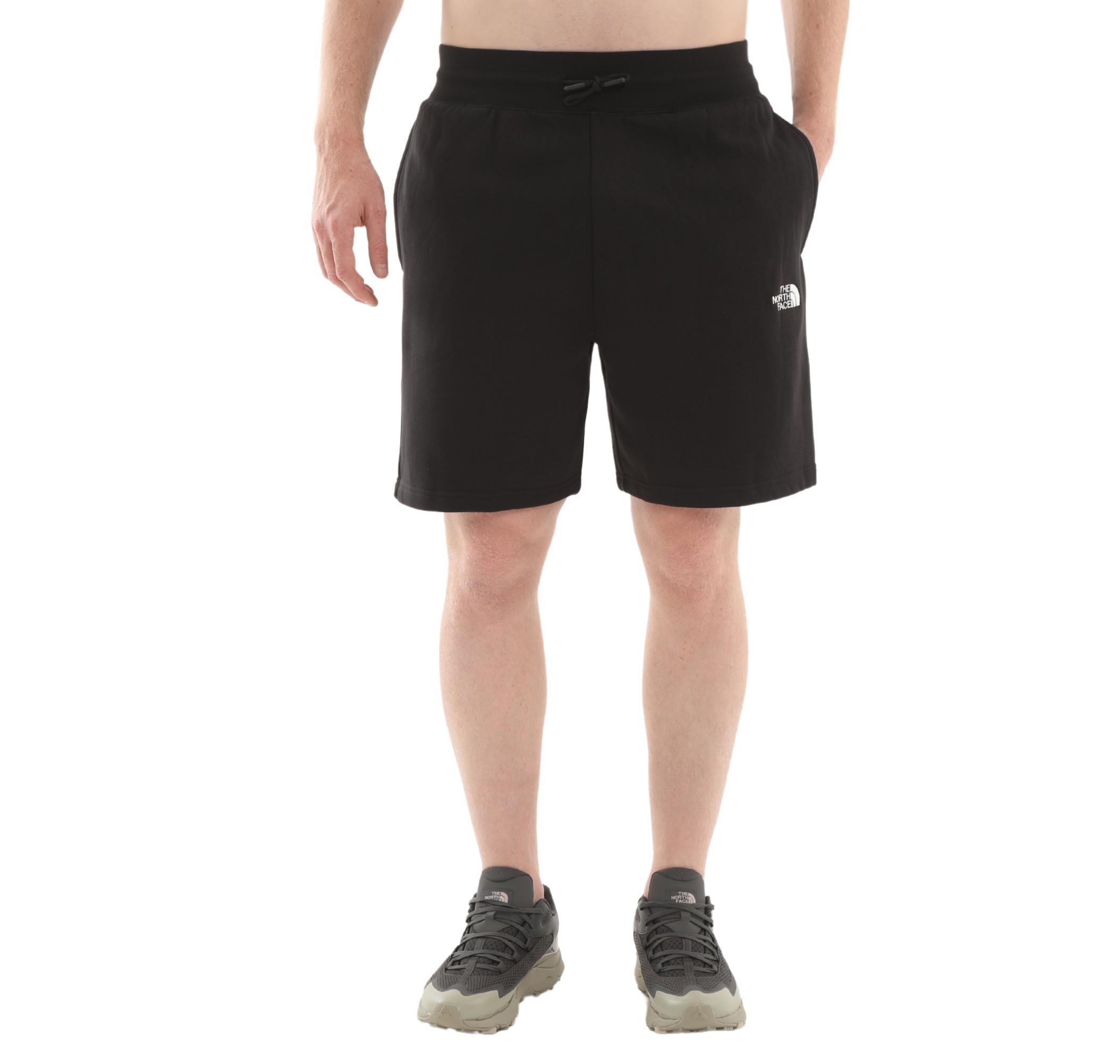Мужские шорты The North Face M Essential Relaxed Short Kapri