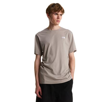 the-north-face-m-evolution-simple-dome-regular-short-sl-erkek-t-shirt-krem the-north-face-m-evolution-simple-dome-regular-short-sl-erkek-t-shirt-krem