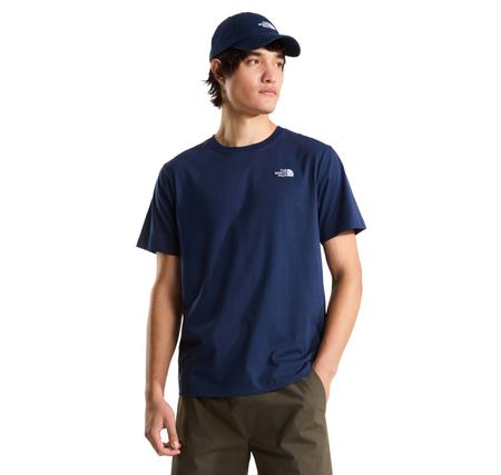 the-north-face-m-evolution-simple-dome-regular-short-sl-erkek-t-shirt-lacivert the-north-face-m-evolution-simple-dome-regular-short-sl-erkek-t-shirt-lacivert