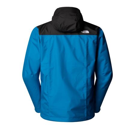 The North Face M Evolve Iı Trıclımate Jacket - Eu Erkek Mont