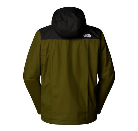 The North Face M Evolve Iı Trıclımate Jacket - Eu Erkek Mont