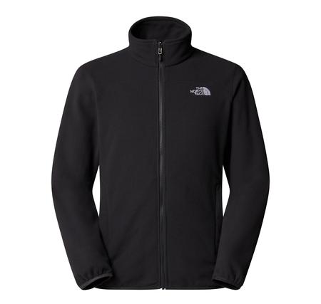 The North Face M Evolve Iı Trıclımate Jacket - Eu Erkek Mont