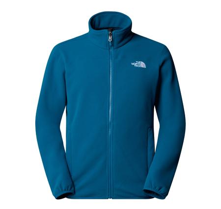 The North Face M Evolve Iı Trıclımate Jacket - Eu Erkek Mont