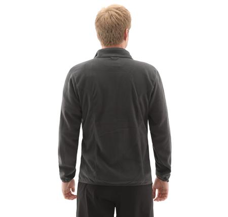 The North Face M Evolve Iı Trıclımate Jacket - Eu Erkek Mont Haki