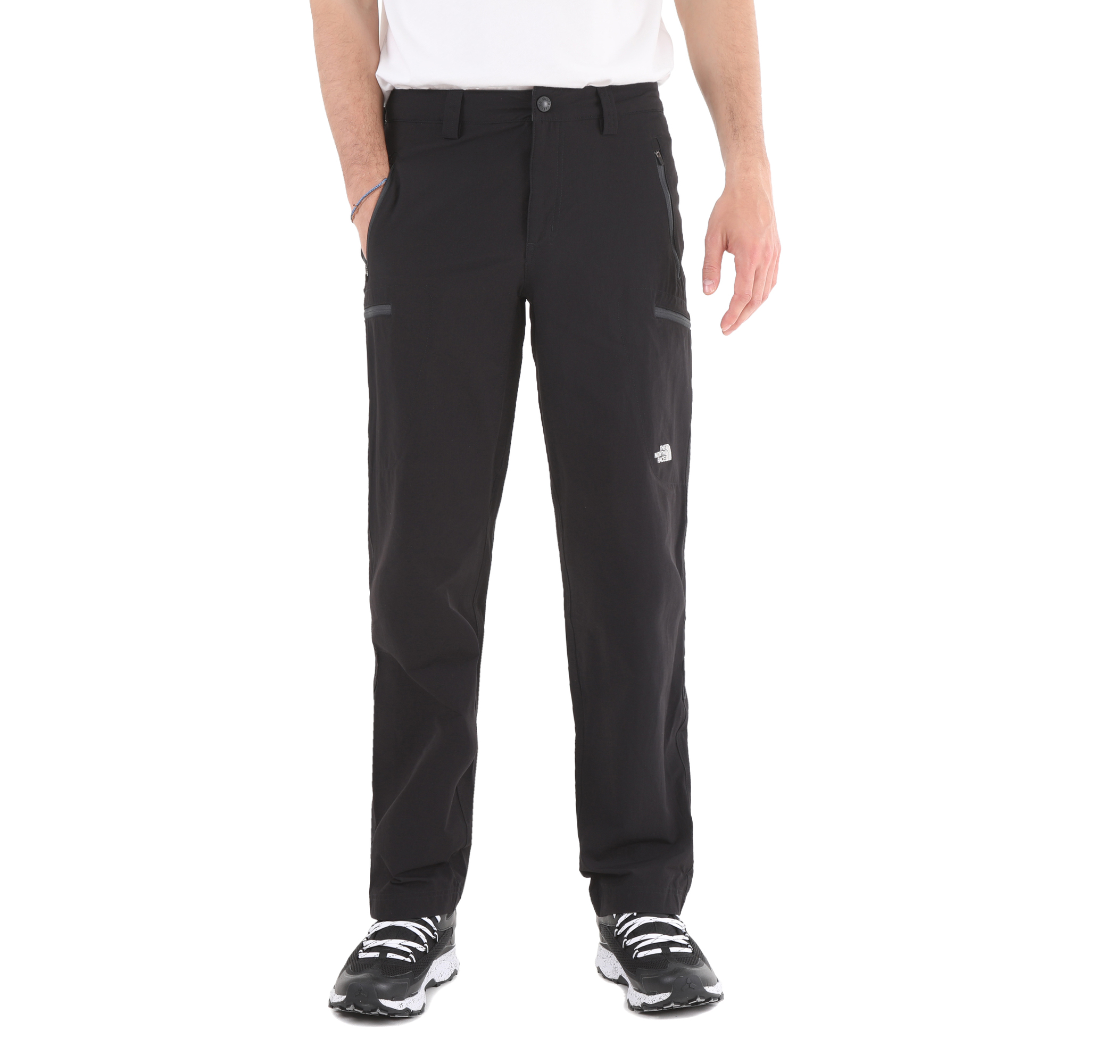 Мужские брюки The North Face M Exploration Pant Pantolon