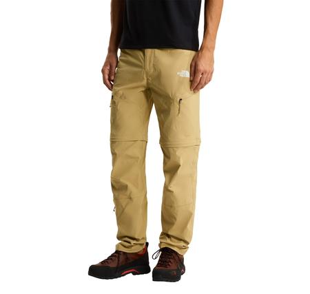 the-north-face-m-exploration-reg-tapered-convertible-pa-erkek-pantolon-krem the-north-face-m-exploration-reg-tapered-convertible-pa-erkek-pantolon-krem