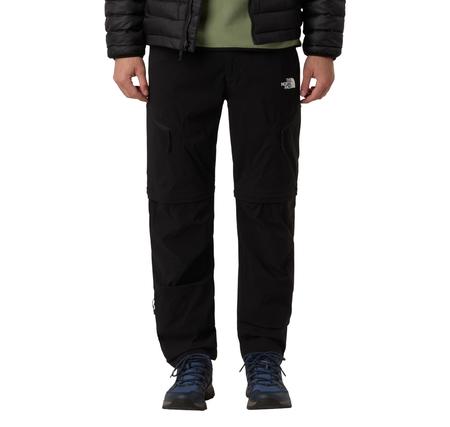 the-north-face-m-exploration-reg-tapered-convertible-pa-erkek-pantolon-siyah the-north-face-m-exploration-reg-tapered-convertible-pa-erkek-pantolon-siyah