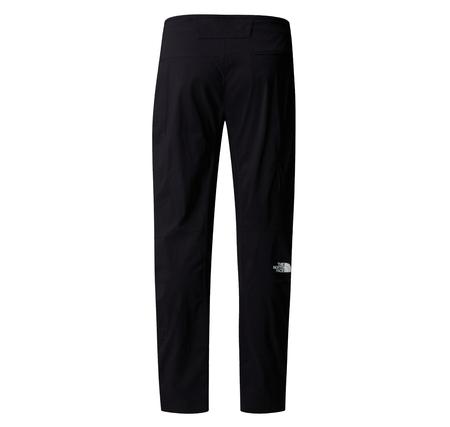 The North Face M Exploratıon Reg Tapered Pants Erkek Pantolon