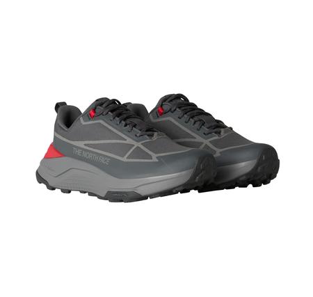 The North Face M Fastpack Wp Erkek Spor Ayakkabı Gri The North Face M Fastpack Wp Erkek Spor Ayakkabı Gri