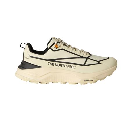 the-north-face-m-fastpack-wp-erkek-spor-ayakkabi-krem the-north-face-m-fastpack-wp-erkek-spor-ayakkabi-krem