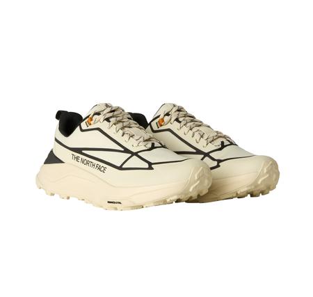 The North Face M Fastpack Wp Erkek Spor Ayakkabı Krem The North Face M Fastpack Wp Erkek Spor Ayakkabı Krem