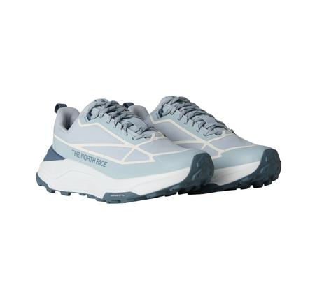 The North Face M Fastpack Wp Erkek Spor Ayakkabı Mor The North Face M Fastpack Wp Erkek Spor Ayakkabı Mor