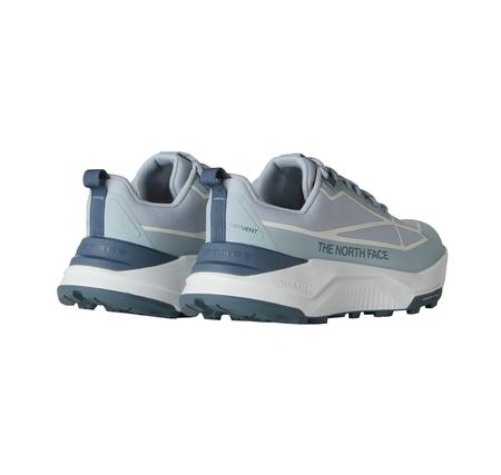 The North Face M Fastpack Wp Erkek Spor Ayakkabı Mor The North Face M Fastpack Wp Erkek Spor Ayakkabı Mor