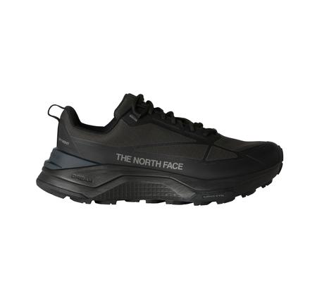 the-north-face-m-fastpack-wp-erkek-spor-ayakkabi-siyah the-north-face-m-fastpack-wp-erkek-spor-ayakkabi-siyah