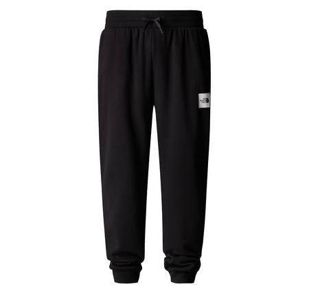 The North Face M Fıne Regular Tapered Jogger Erkek The North Face M Fıne Regular Tapered Jogger Erkek