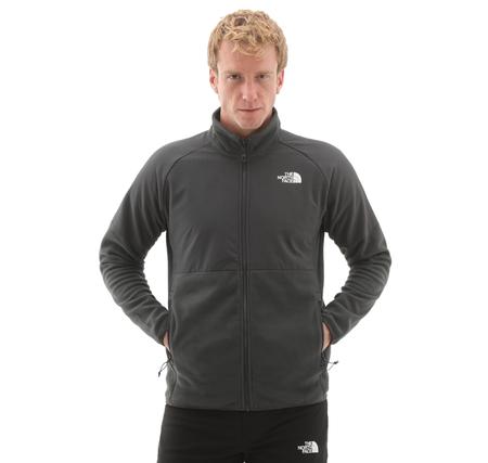 the-north-face-m-glacier-heavyweight-full-zip-erkek-ceket-antrasit the-north-face-m-glacier-heavyweight-full-zip-erkek-ceket-antrasit