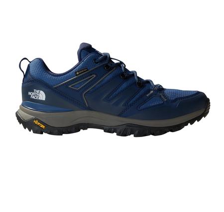 The North Face M Hedgehog Gore-Tex Erkek