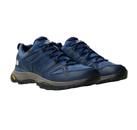 The North Face M Hedgehog Gore-Tex Erkek