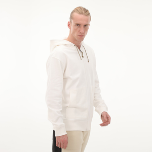 The North Face M Herıtage Graphıc Hoodıe - Eu Erkek Ceket Krem