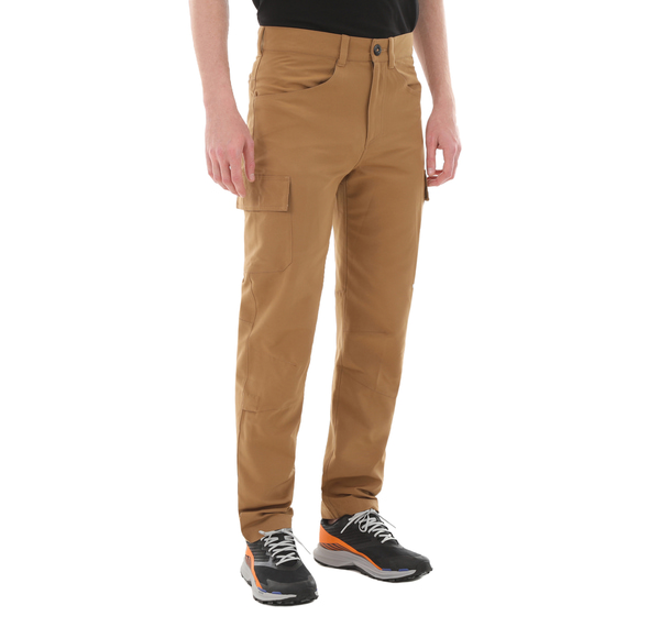 The North Face M Horızon Pant - Eu Erkek Pantolon Kahve The North Face M Horızon Pant - Eu Erkek Pantolon Kahve