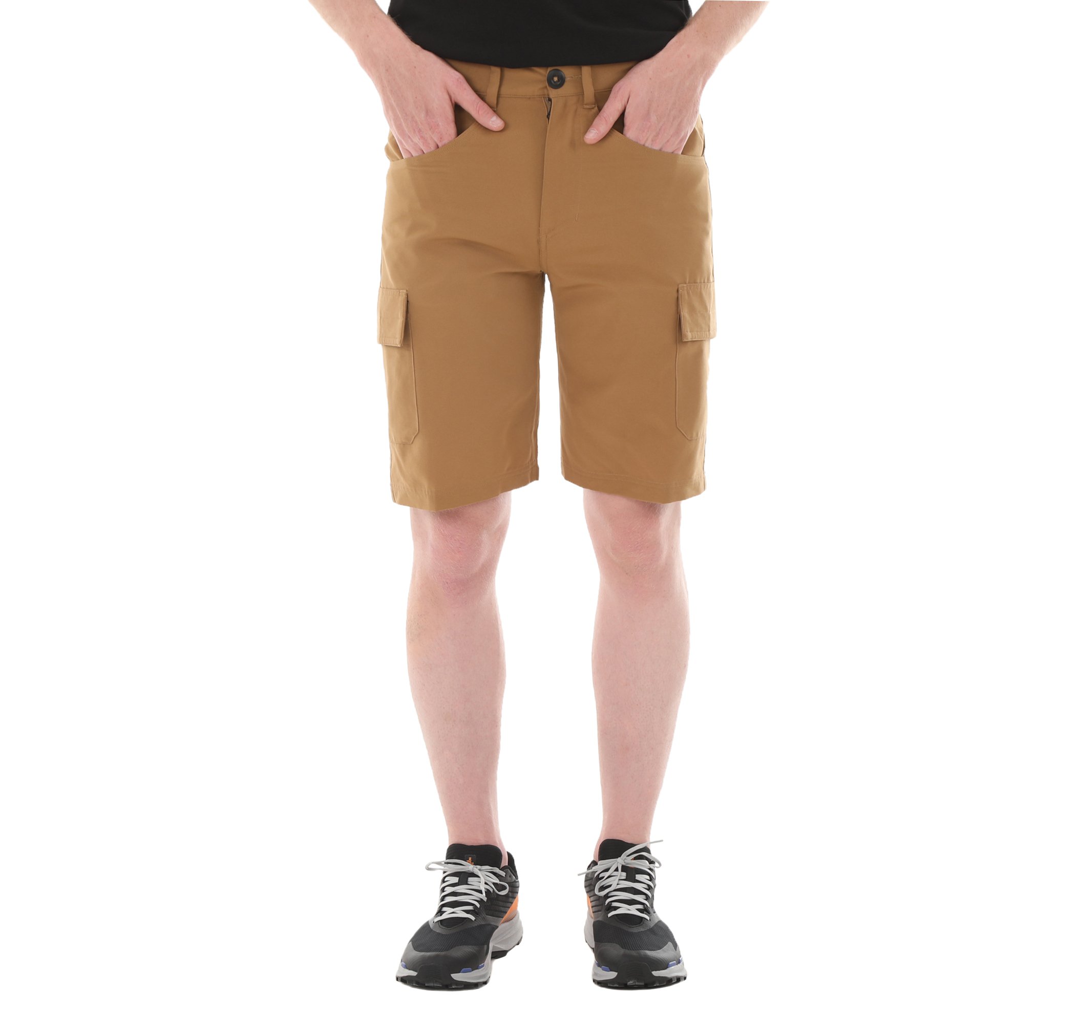 Мужские шорты The North Face M Horizon Short Eu Kapri