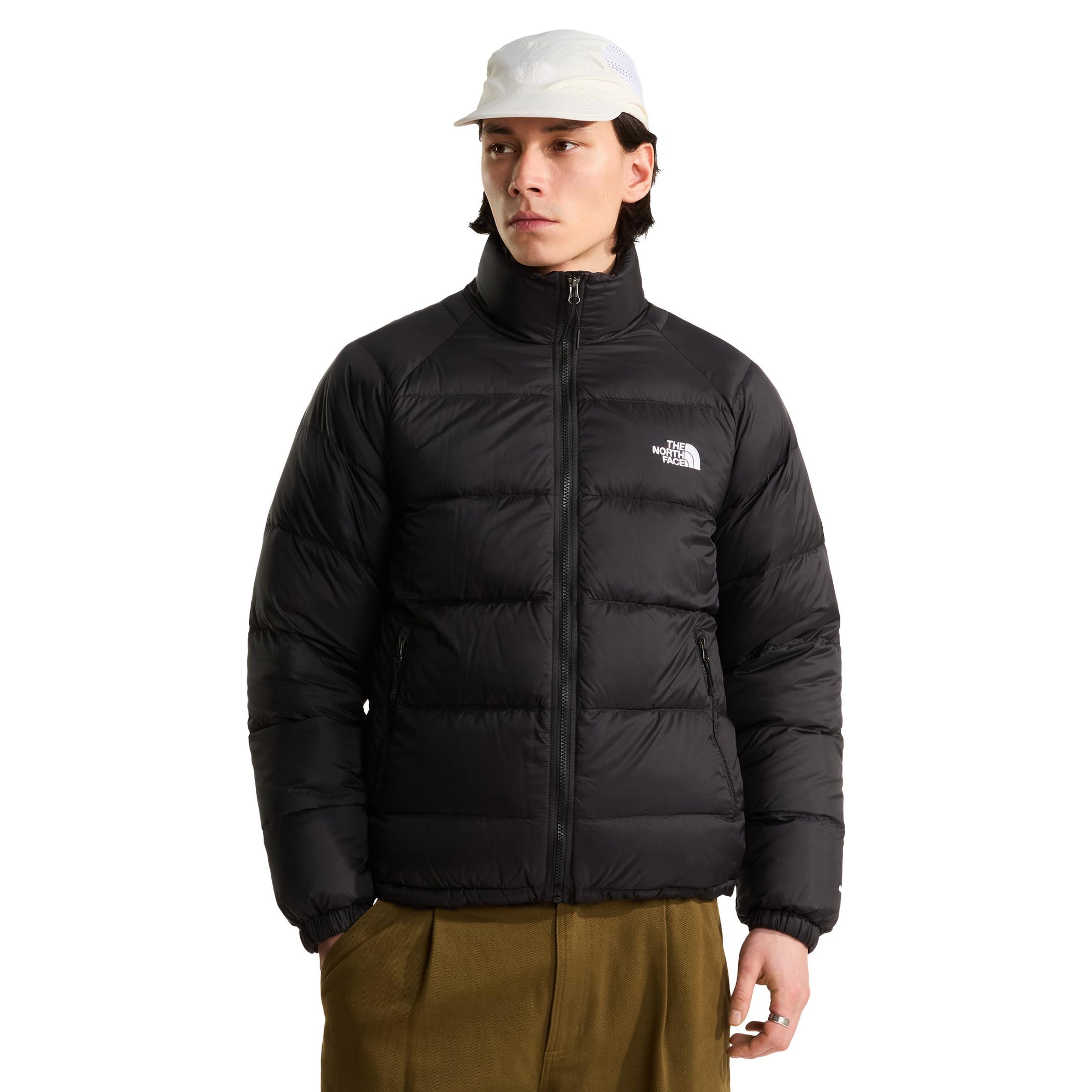 Мужская куртка The North Face M Hydrenalite Down