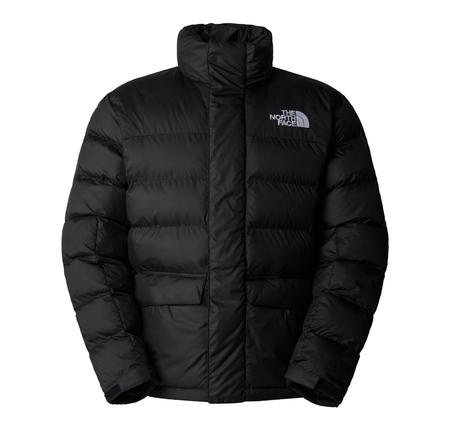 The North Face M Lımbara Insulated Jacket Erkek Mont